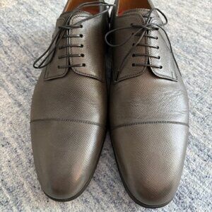 Louboutin Shoes